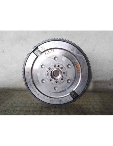 KIT EMBRAGUE PEUGEOT 3008 - 207168