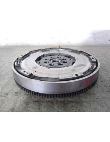 KIT EMBRAGUE PEUGEOT 3008 - 207168