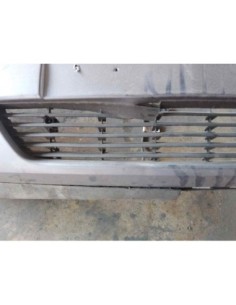 PARAGOLPES DELANTERO OPEL CORSA C - 207203 2