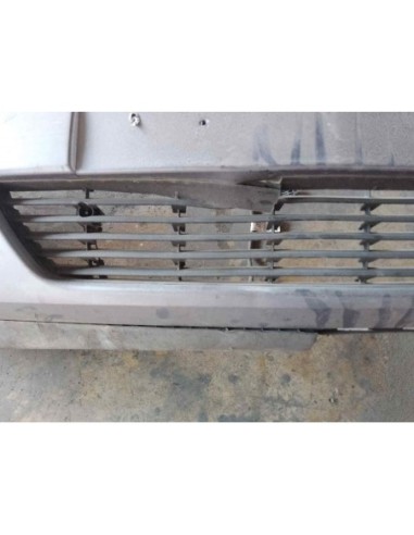 PARAGOLPES DELANTERO OPEL CORSA C - 207203