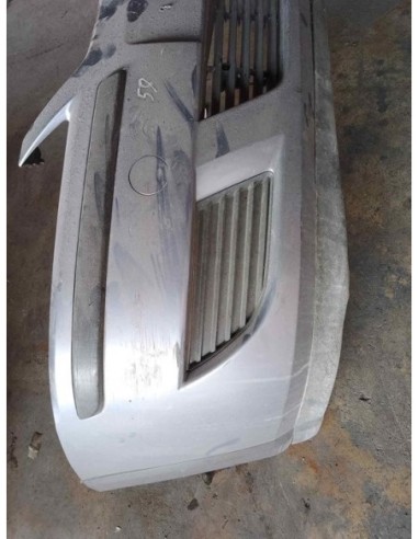 PARAGOLPES DELANTERO OPEL CORSA C - 207203