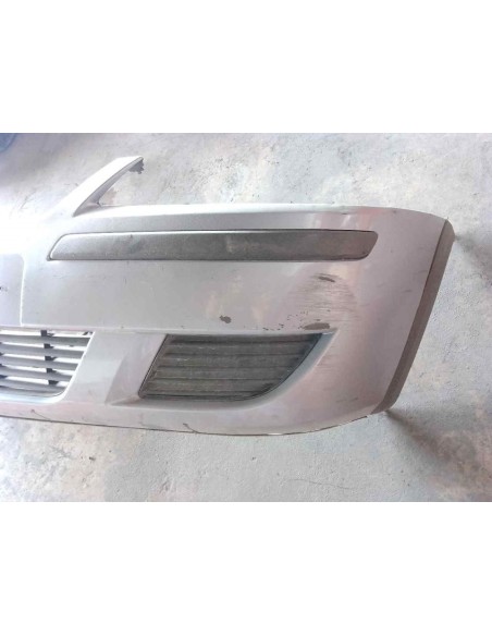 PARAGOLPES DELANTERO OPEL CORSA C - 207203