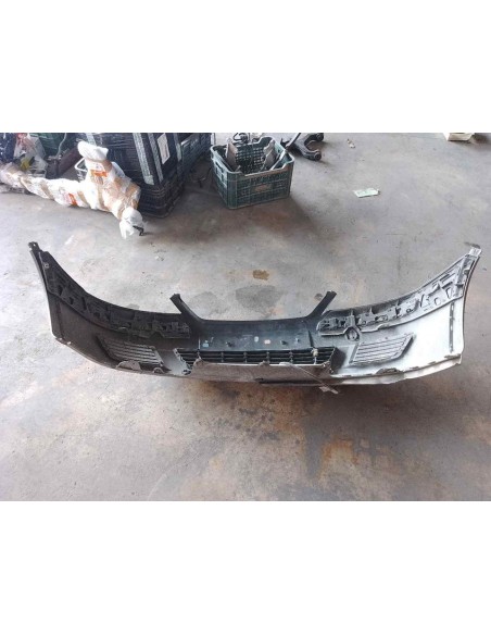 PARAGOLPES DELANTERO OPEL CORSA C - 207203
