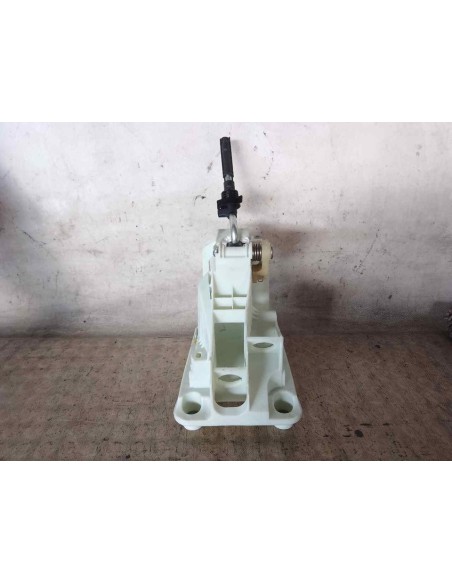 PALANCA CAMBIO PEUGEOT 3008 - 207273