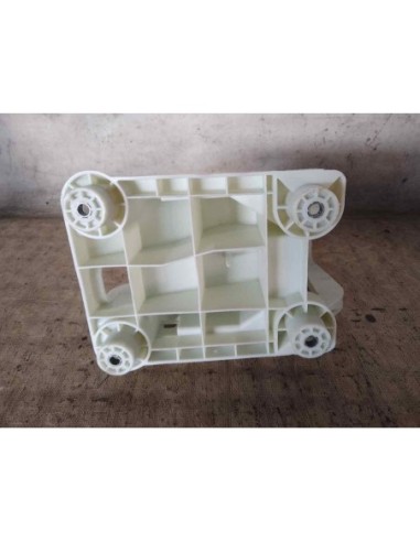 PALANCA CAMBIO PEUGEOT 3008 - 207273