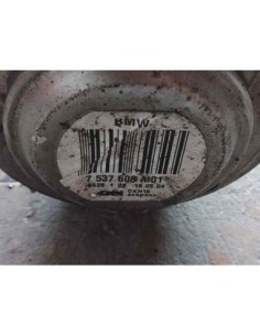 TRANSMISION TRASERA DERECHA BMW SERIE X3 (E83) - 207316 2