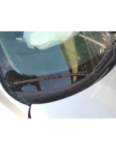 TORPEDO MAZDA 2 BERLINA (DY) - 207379 2