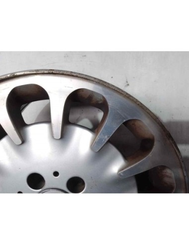 LLANTA MERCEDES-BENZ CLASE E (BM 211) BERLINA -...