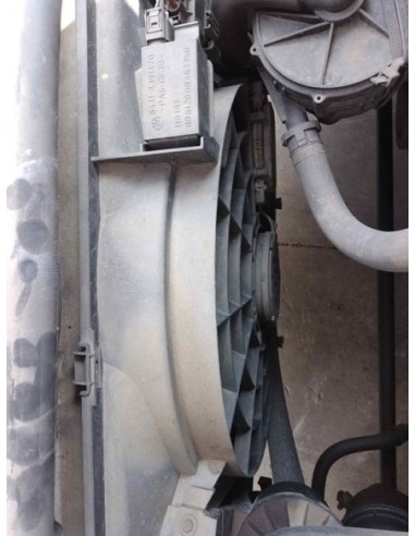 ELECTROVENTILADOR BMW SERIE 3 BERLINA (E46) -...