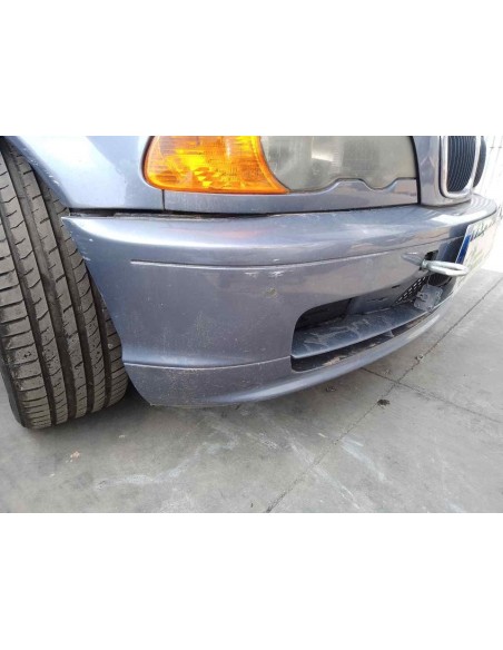 PARAGOLPES DELANTERO BMW SERIE 3 BERLINA (E46) - 207719