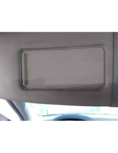 PARASOL IZQUIERDO BMW SERIE 3 BERLINA (E46) - 207722 2