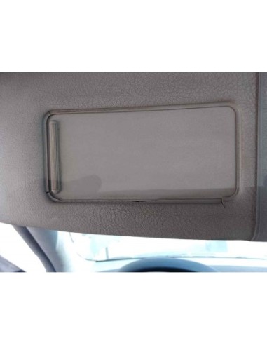 PARASOL IZQUIERDO BMW SERIE 3 BERLINA (E46) -...