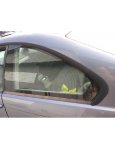 LUNA CUSTODIA TRASERA IZQUIERDA BMW SERIE 3 BERLINA (E46)...