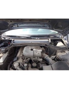 MOTOR LIMPIA DELANTERO BMW SERIE 3 BERLINA (E46) - 207786