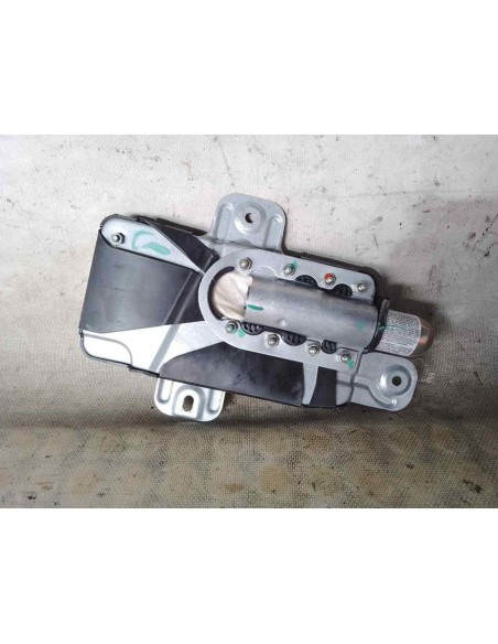 AIRBAG LATERAL IZQUIERDO BMW SERIE 3 BERLINA (E46) - 207751