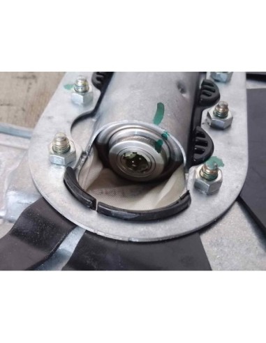 AIRBAG LATERAL IZQUIERDO BMW SERIE 3 BERLINA...