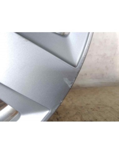 LLANTA AUDI A6 BERLINA (4F2) - 207810