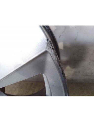 LLANTA AUDI A6 BERLINA (4F2) - 207811