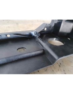 PANEL FRONTAL SEAT LEON (5F1) - 207812 2