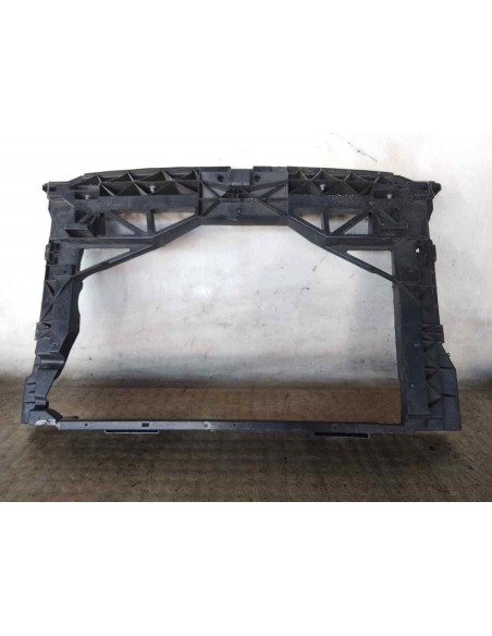 PANEL FRONTAL SEAT LEON (5F1) - 207812