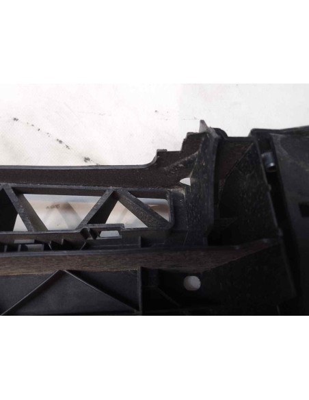 PANEL FRONTAL SEAT LEON (5F1) - 207812