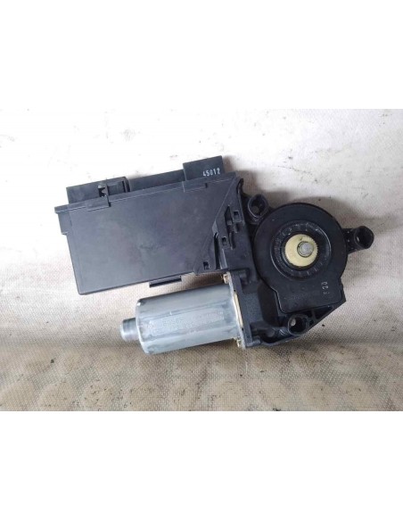 MOTOR ELEVALUNAS DELANTERO IZQUIERDO AUDI A4 AVANT (8E) - 207924