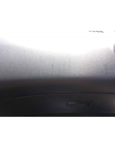 CALEFACCION ENTERA NORMAL PEUGEOT 308 SW - 207939