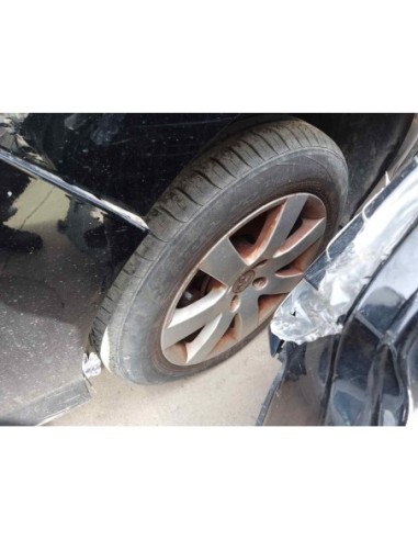 PINZA DE FRENO DELANTERA IZQUIERDA PEUGEOT 308...