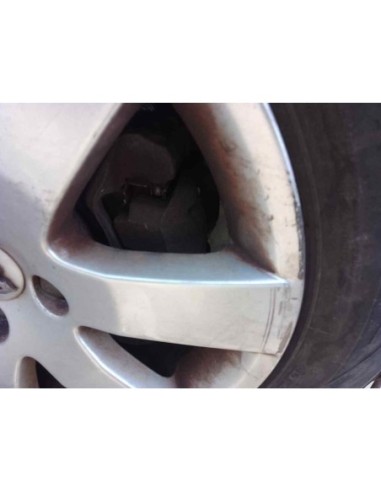 PINZA DE FRENO DELANTERA DERECHA PEUGEOT 308 SW...