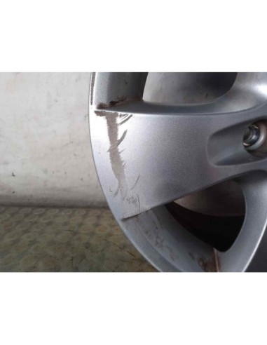 LLANTA SKODA FABIA COMBI (5J5) - 208307