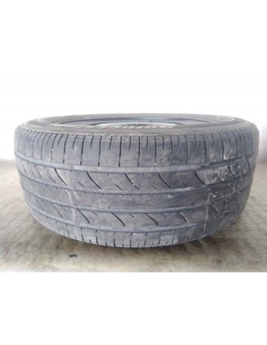 NEUMATICO REPUESTO OPEL VECTRA C BERLINA - 208537