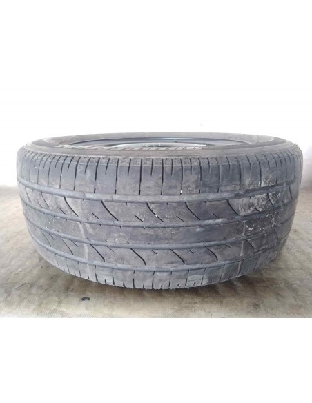 NEUMATICO REPUESTO OPEL VECTRA C BERLINA - 208537