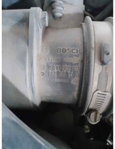 CAUDALIMETRO DODGE AVENGER (JS) - 208675 2