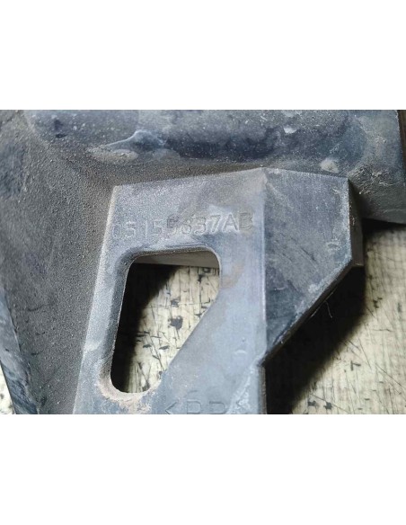 NO IDENTIFICADO DODGE AVENGER (JS) - 208708