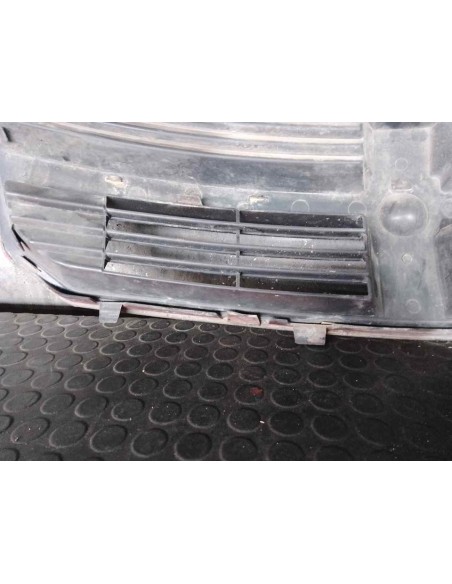 REJILLA DELANTERA DODGE AVENGER (JS) - 208741