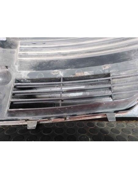 REJILLA DELANTERA DODGE AVENGER (JS) - 208741