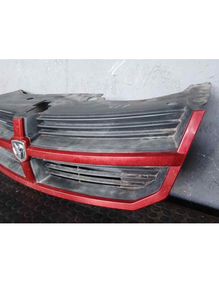 REJILLA DELANTERA DODGE AVENGER (JS) - 208741