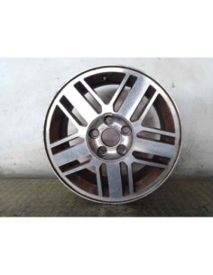 LLANTA FORD FOCUS BERLINA (CAP) - 208773