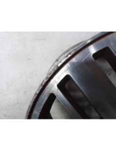 LLANTA FORD FOCUS BERLINA (CAP) - 208773 2