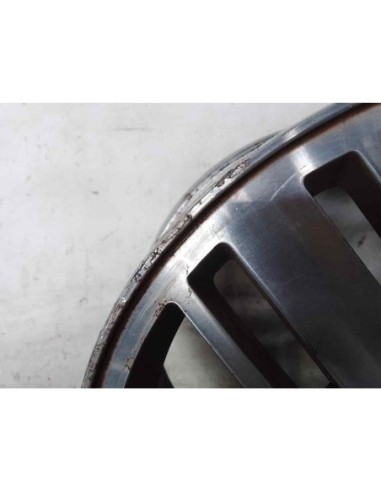 LLANTA FORD FOCUS BERLINA (CAP) - 208773