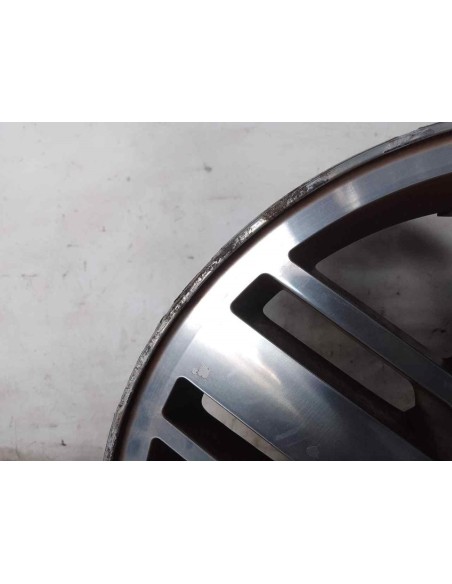 LLANTA FORD FOCUS BERLINA (CAP) - 208775