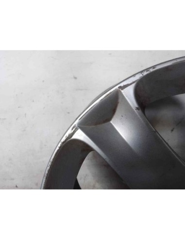 LLANTA PEUGEOT 407 - 208779