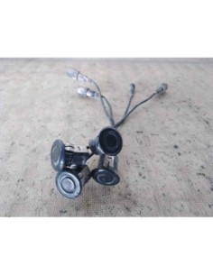 SENSOR DE APARCAMIENTO SMART FORFOUR - 209252 2