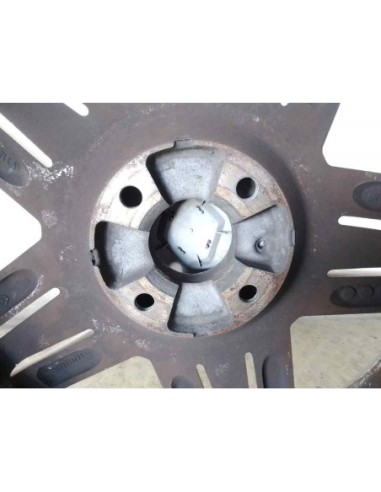 LLANTA RENAULT SCENIC II (JM) - 208784