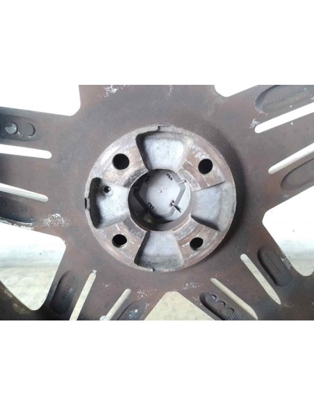 LLANTA RENAULT SCENIC II (JM) - 208785