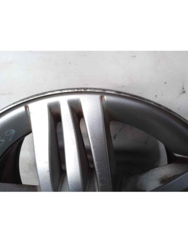 LLANTA RENAULT SCENIC II (JM) - 208785