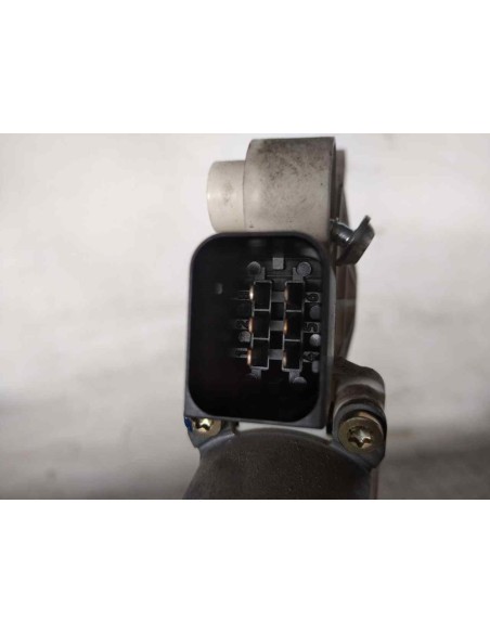 MOTOR ELEVALUNAS DELANTERO DERECHO MERCEDES-BENZ CLASE C (BM 203) SPORTCOUPE - 208787