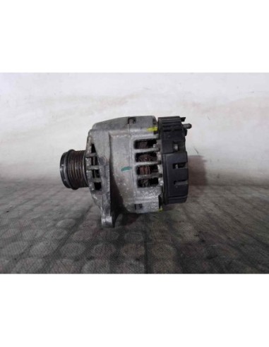 ALTERNADOR RENAULT MEGANE I SCENIC (JA0) - 208792