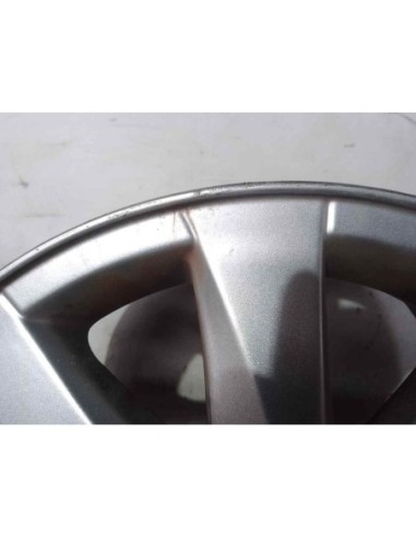 LLANTA RENAULT SCENIC II (JM) - 209088