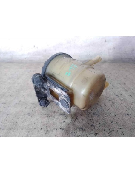 DEPOSITO SERVO HYUNDAI GETZ (TB) - 209102